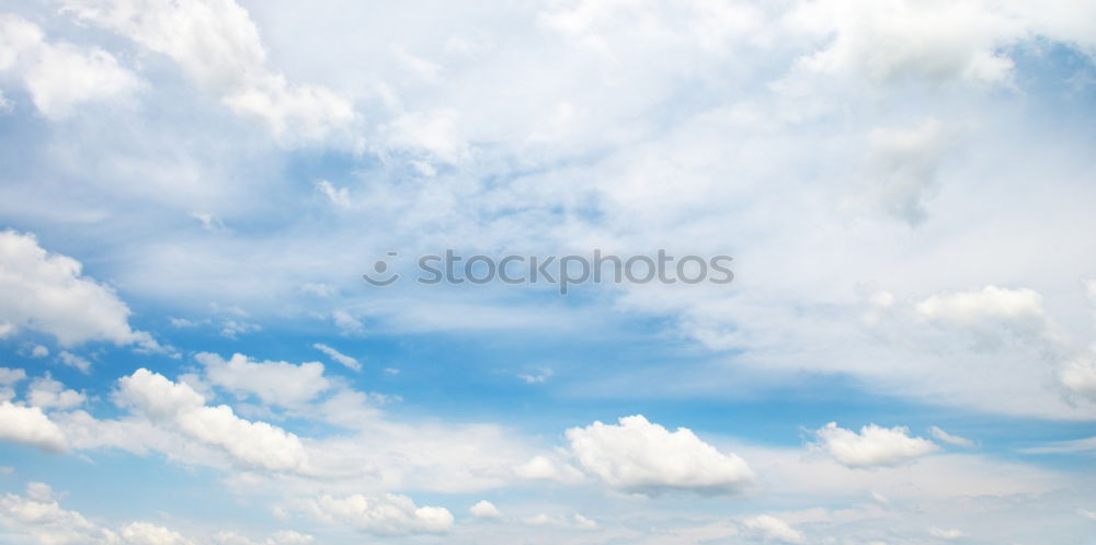 Similar – Image, Stock Photo flake Landscape Sky Autumn