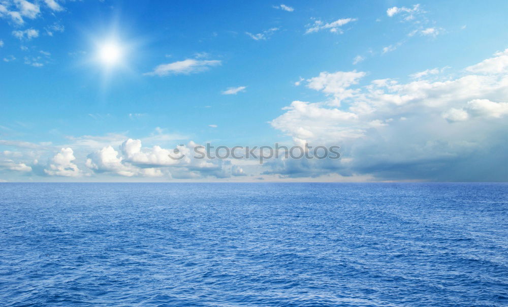 Similar – Foto Bild Sail away with me honey