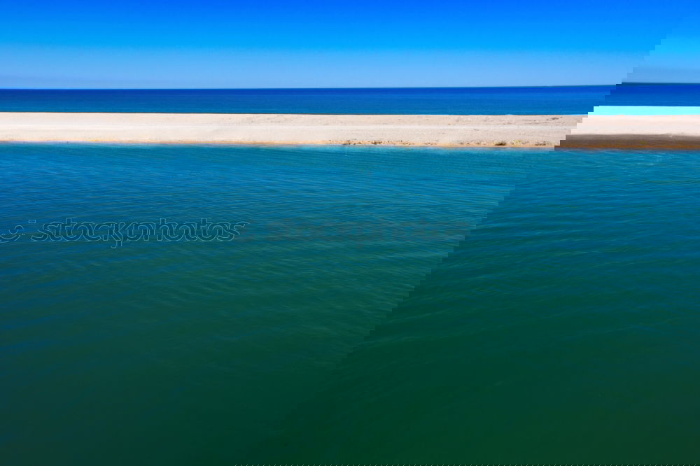 Similar – Image, Stock Photo Mallorca from its beautiful side 72