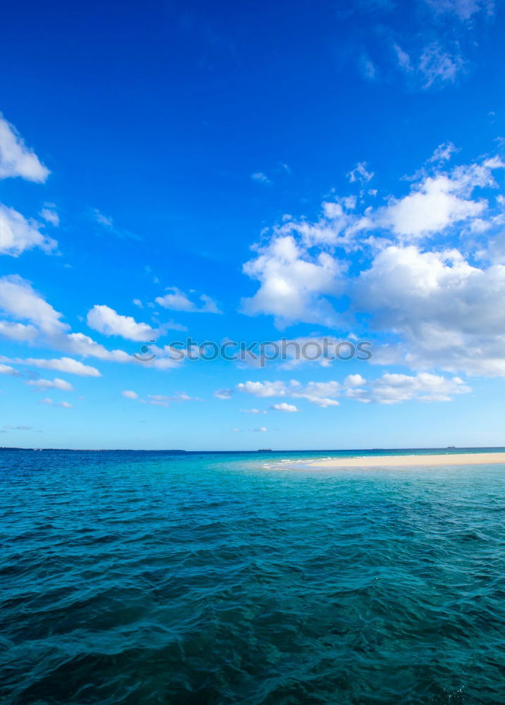 Similar – Image, Stock Photo Lonelyness Loneliness