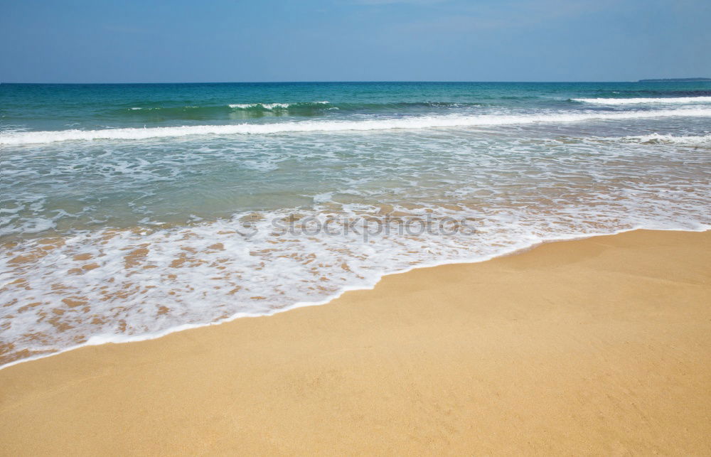 Similar – Image, Stock Photo Bird’s eye view of coastline