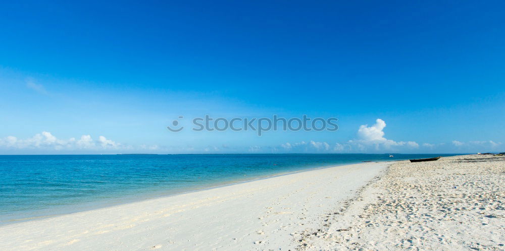 Image, Stock Photo TUNIS Orange Rim