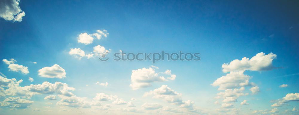 Similar – Image, Stock Photo three dirty feet Clouds