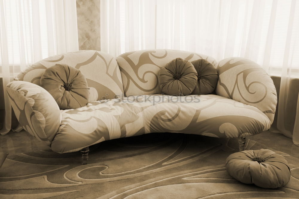 Similar – Image, Stock Photo too table Living room