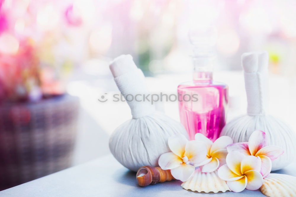 Similar – Image, Stock Photo Beauty and skin care products