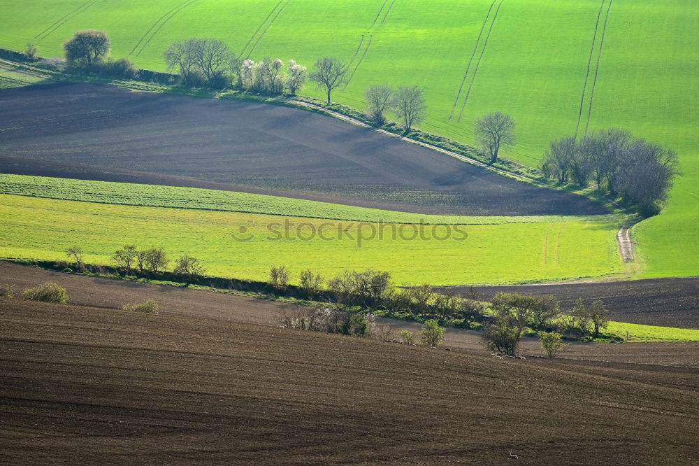 Similar – Image, Stock Photo zap, zap Landscape Earth