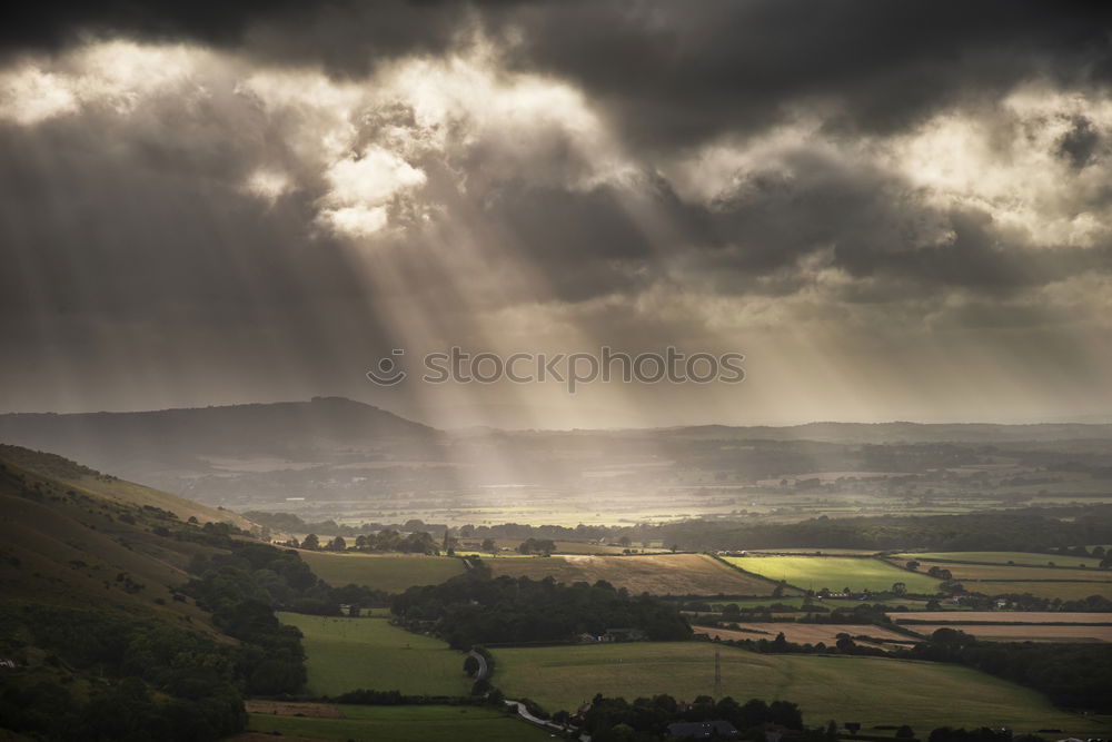 Similar – Foto Bild Irland Natur Landschaft