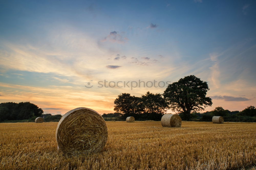 Similar – praise of God Sky Clouds