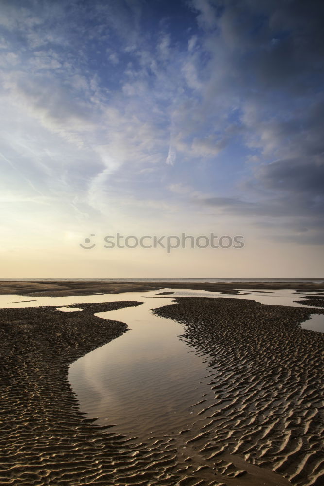 Similar – beach shapes Environment