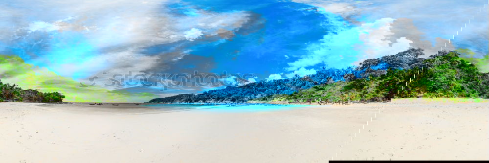 Similar – Image, Stock Photo Peppled beach Harmonious