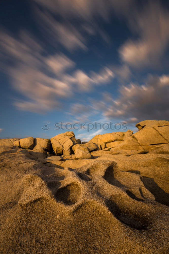 Similar – Joshua Tree National Park