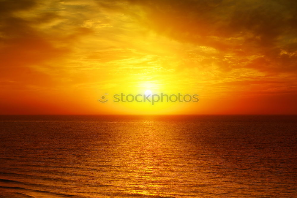 Similar – Image, Stock Photo Baltic sea Environment