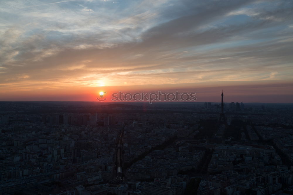 Similar – Image, Stock Photo Santa Maria del Fiore in Florence