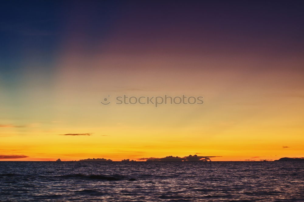 Similar – Image, Stock Photo Group fishing :) Summer