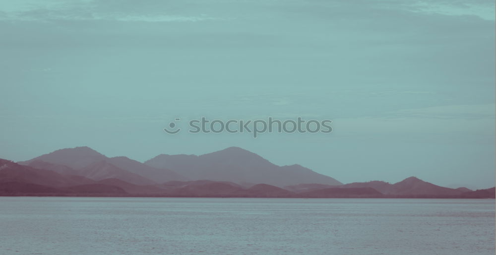 Similar – Image, Stock Photo croatia