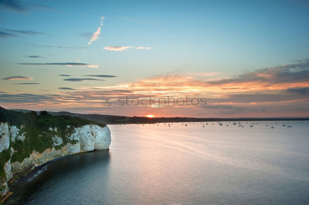 Similar – Foto Bild England Umwelt Wasser