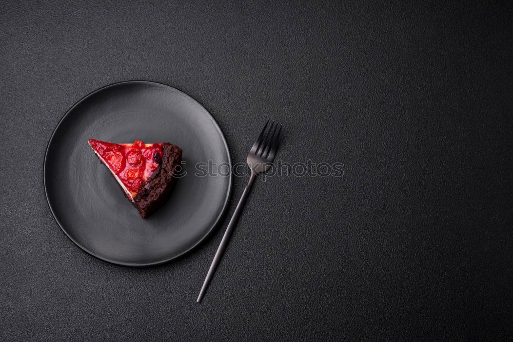 Similar – Image, Stock Photo organic weiderind fillet steak