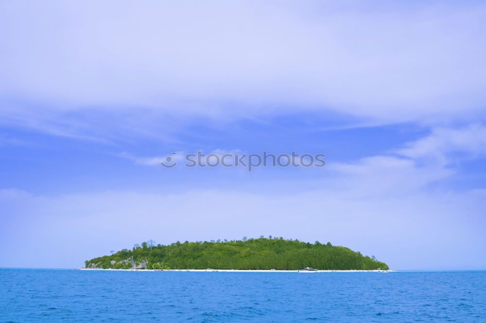 Similar – Image, Stock Photo Lonelyness Loneliness