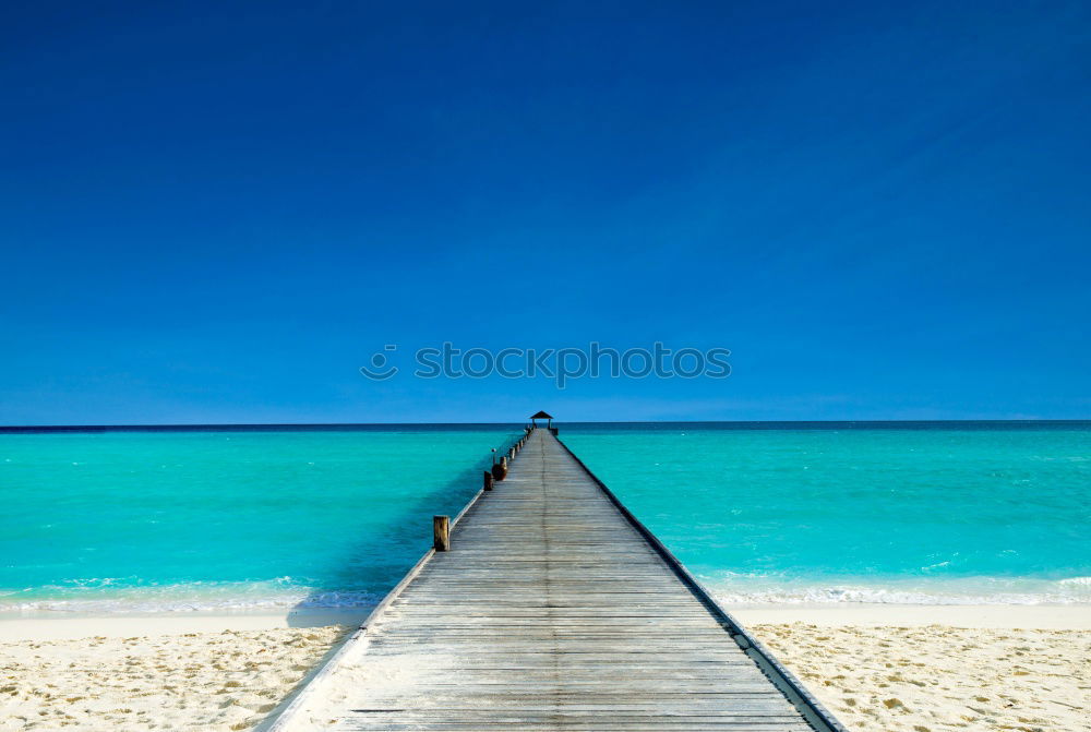 Similar – Image, Stock Photo ~~~~~~~~~~~ Corsica Ocean