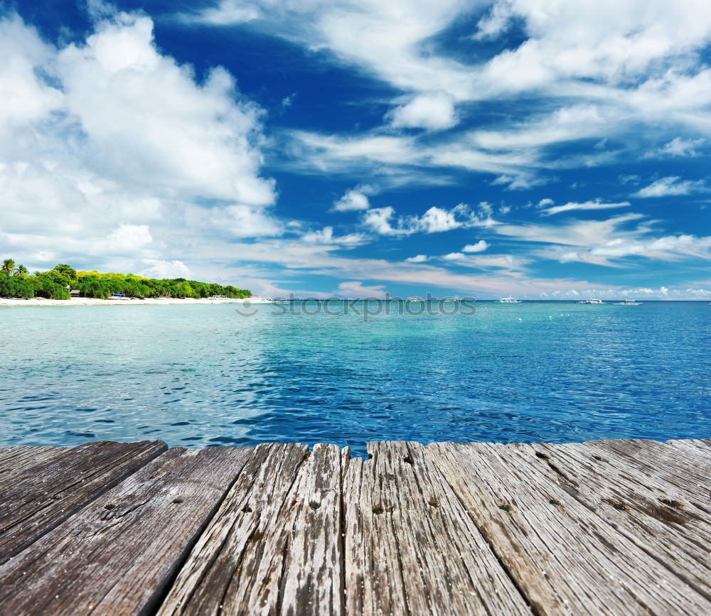 Similar – Image, Stock Photo bathtub bridge