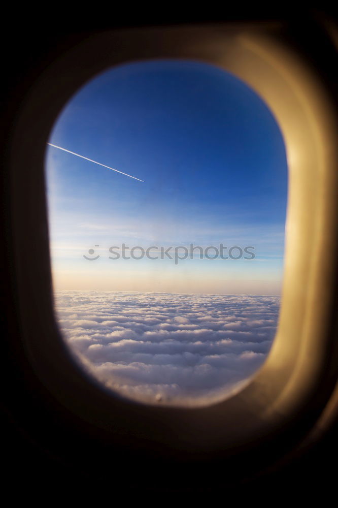 Similar – Image, Stock Photo #AS# Far Light Transport