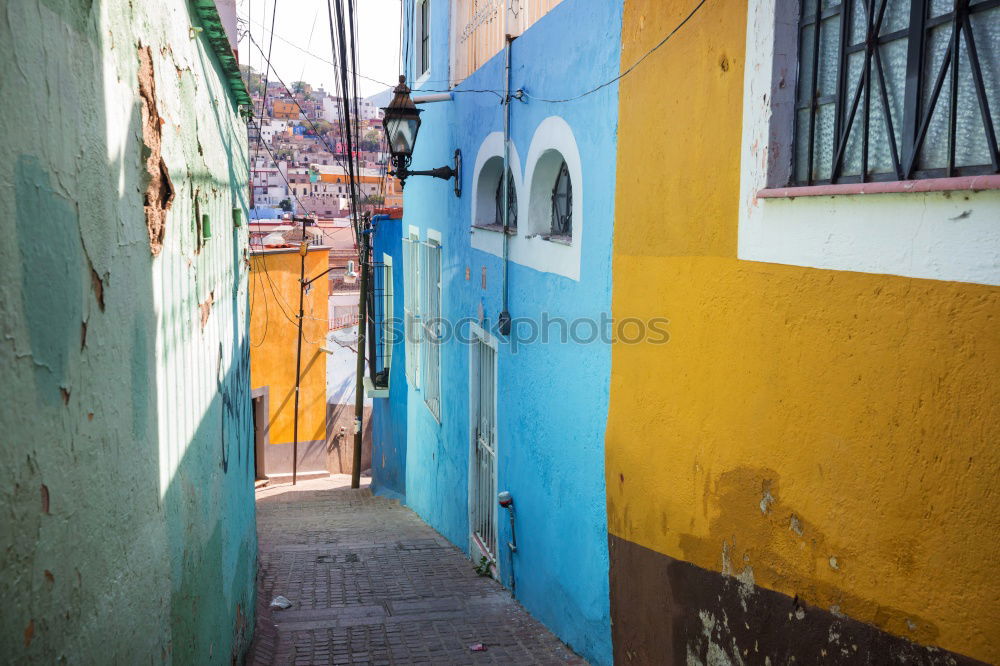 Similar – Image, Stock Photo Cuban tumble dryer