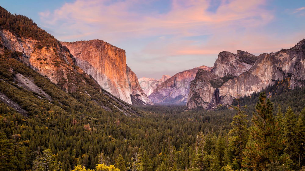 Similar – Image, Stock Photo untouched