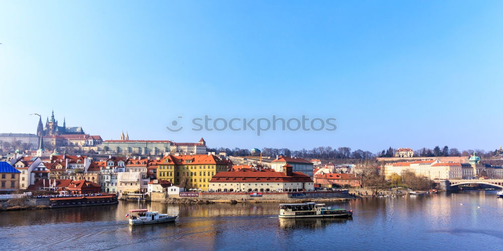 Similar – Old Town Prague. Czechia