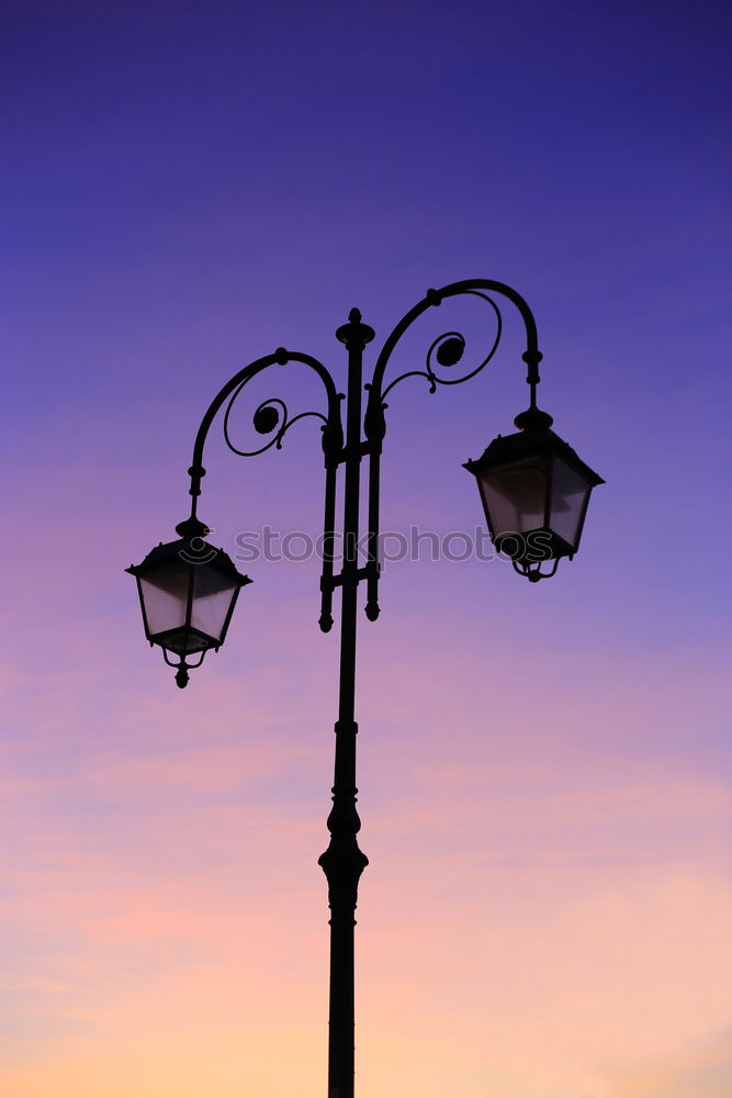 Similar – Foto Bild Morgenlicht. Kunst