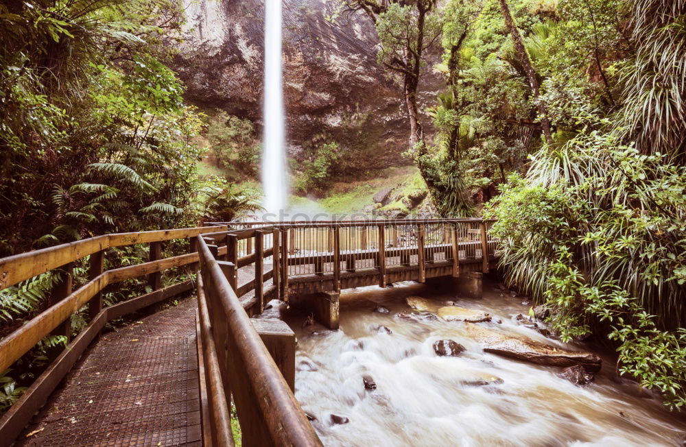 Similar – Image, Stock Photo Home Vacation & Travel