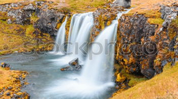 Similar – milford sound Environment