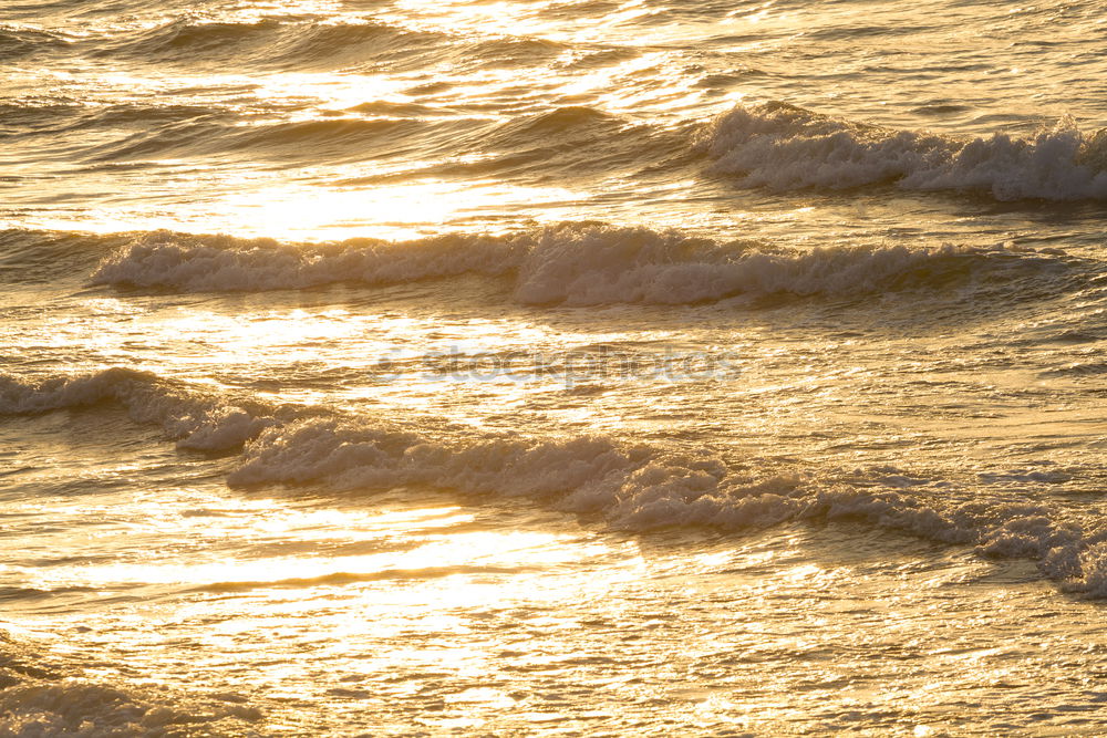 Similar – Image, Stock Photo Baltic wave Landscape