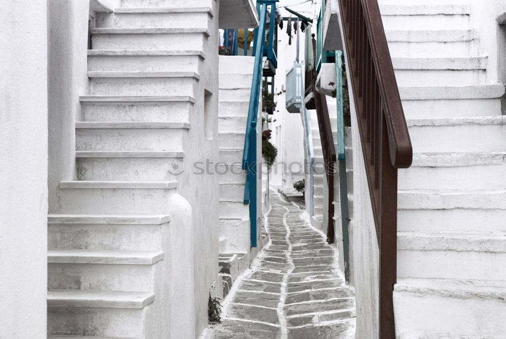 Similar – Image, Stock Photo naked bike Playing