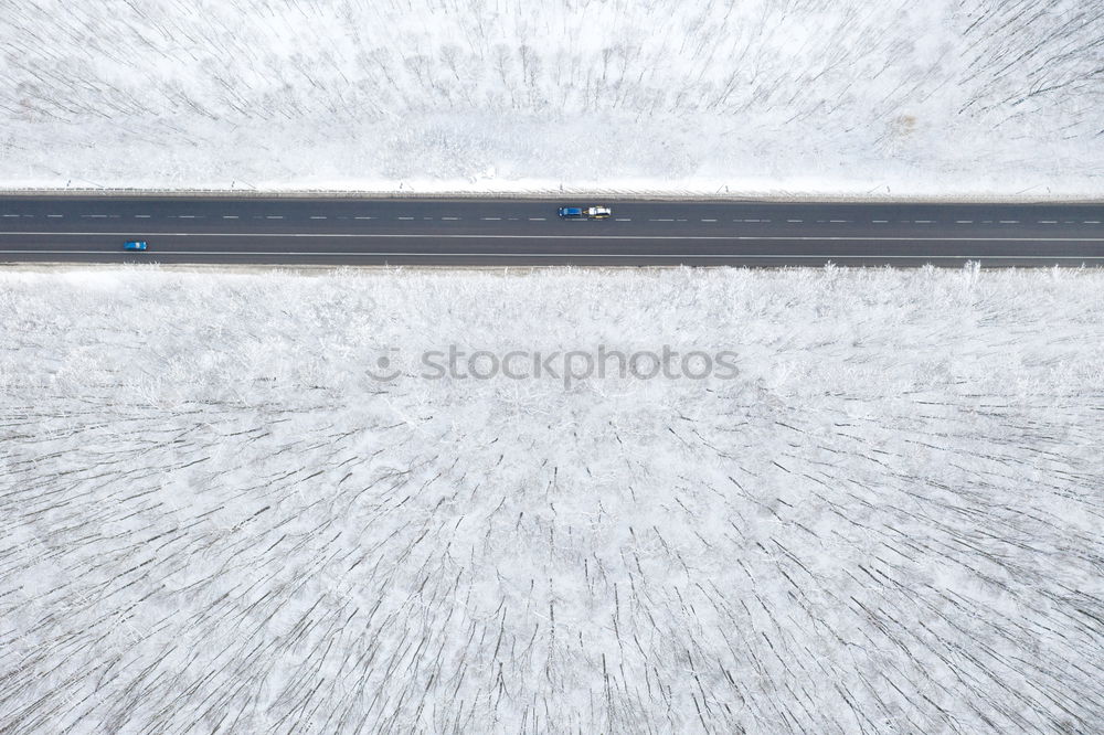 Similar – Image, Stock Photo winter Winter Weather Town