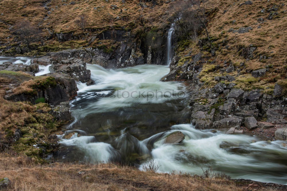 Similar – Image, Stock Photo Hello Iceland Relaxation