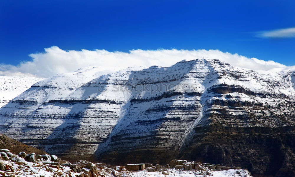 Similar – Foto Bild Matterhorn CH Schweiz