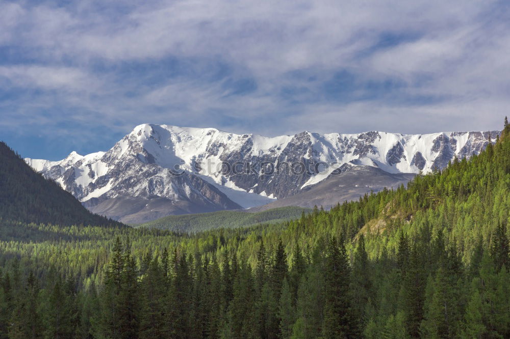 Icefields Parkway