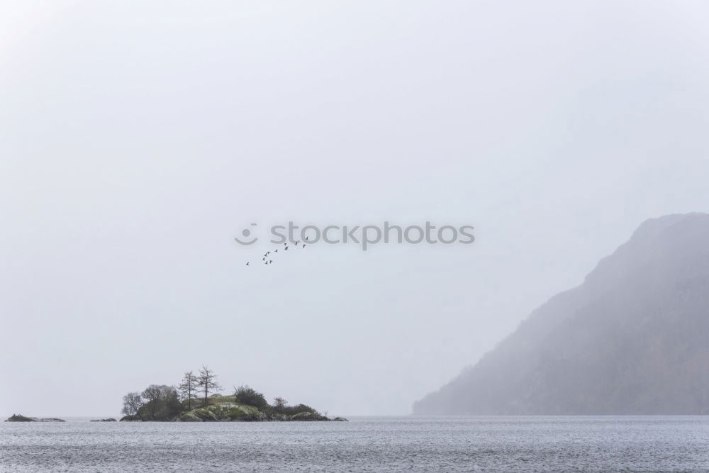 Similar – Foto Bild Hüttchen am Meer Haus