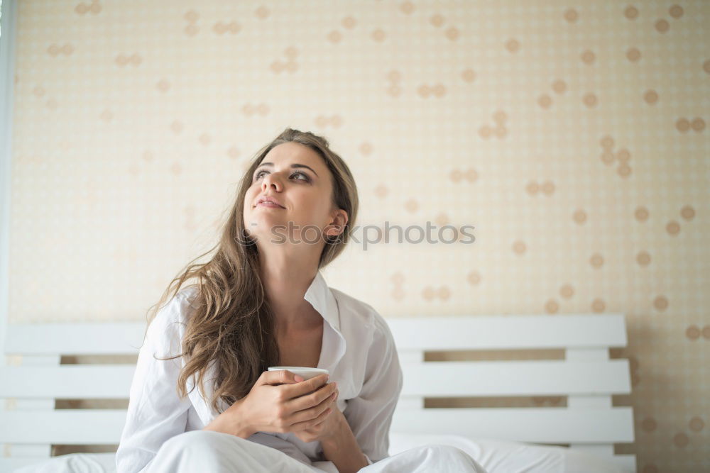 Similar – Image, Stock Photo Learn more about it