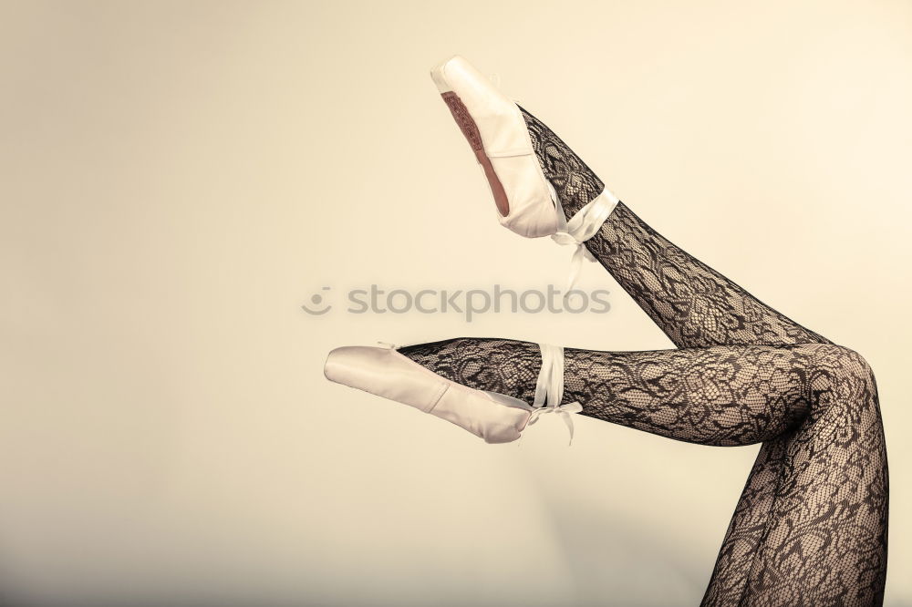 Similar – Image, Stock Photo Tlön, nice men’s ballet.