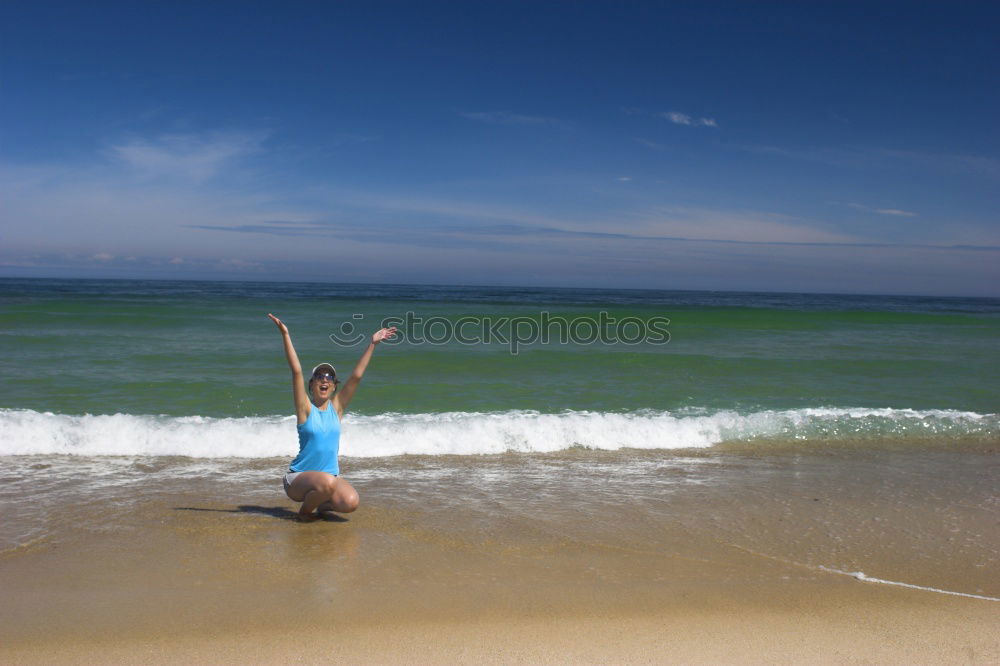 Similar – Foto Bild Entspannung I Lifestyle