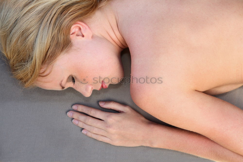 Similar – Image, Stock Photo summer Body Skin