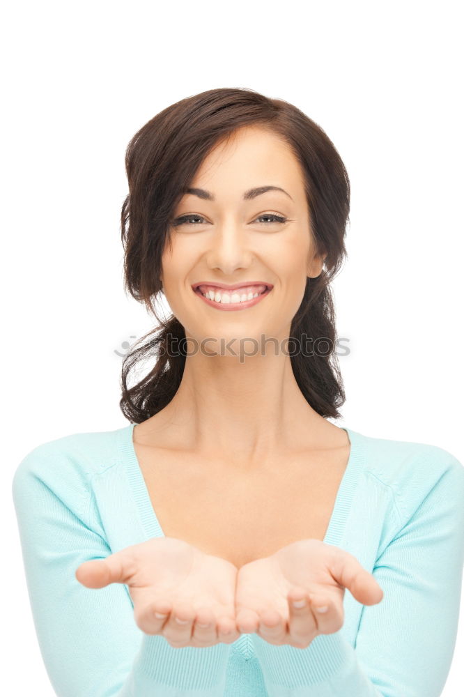 Similar – Image, Stock Photo #A# Confetti blue Art