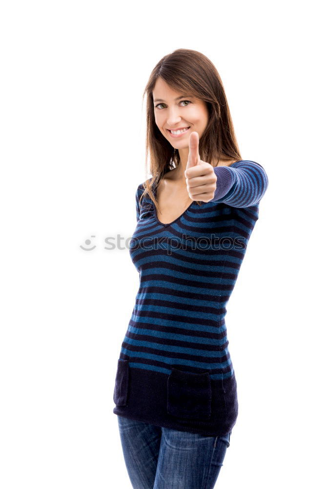 Similar – Image, Stock Photo 50s Lifestyle Style