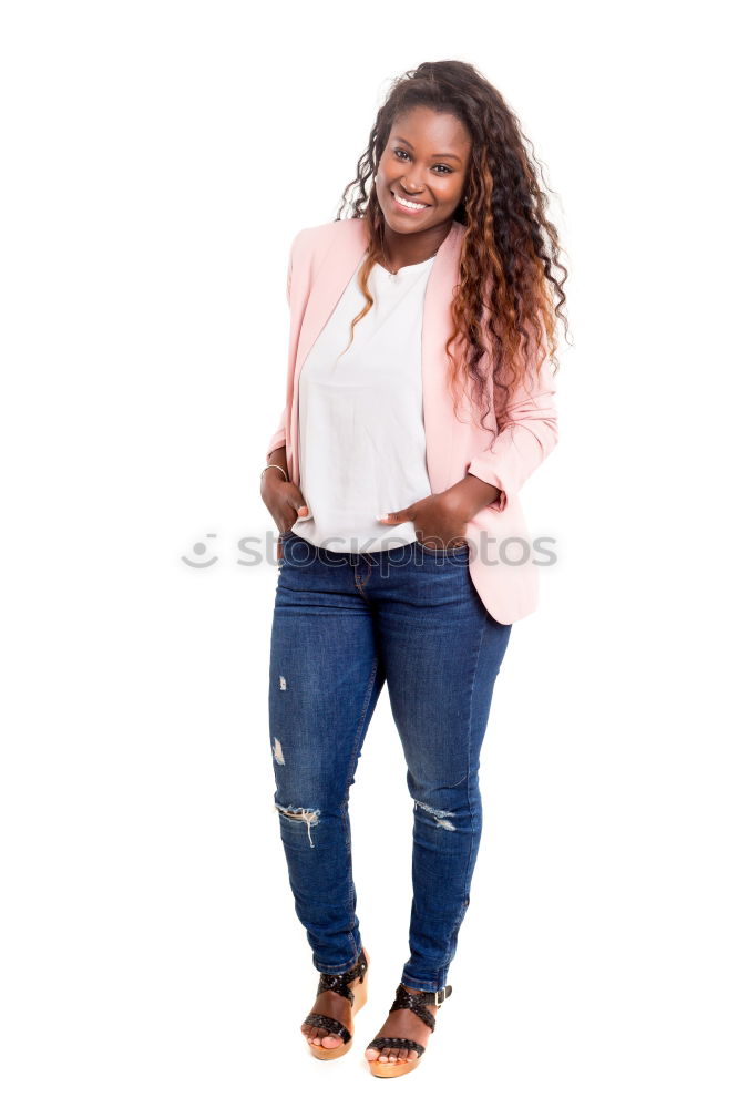 Similar – Image, Stock Photo Apolline Feminine Woman