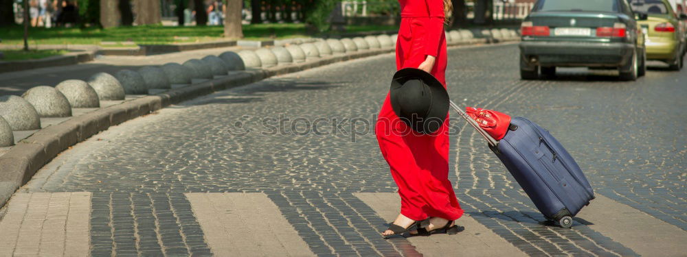 Similar – Image, Stock Photo stone thrower Stone