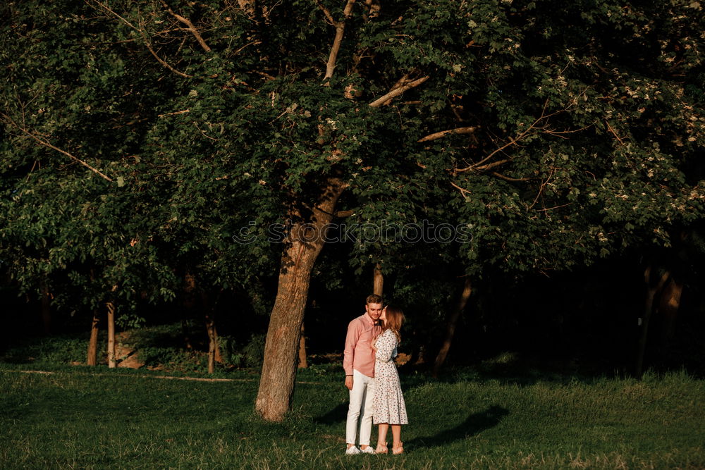 Similar – Image, Stock Photo Mother and child