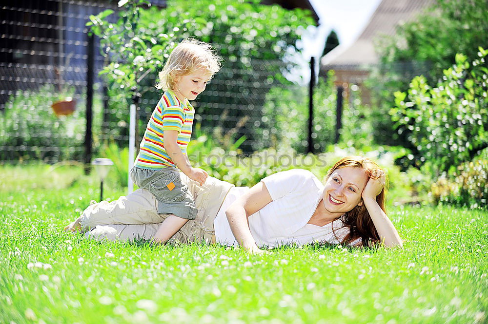 Similar – Image, Stock Photo together Masculine