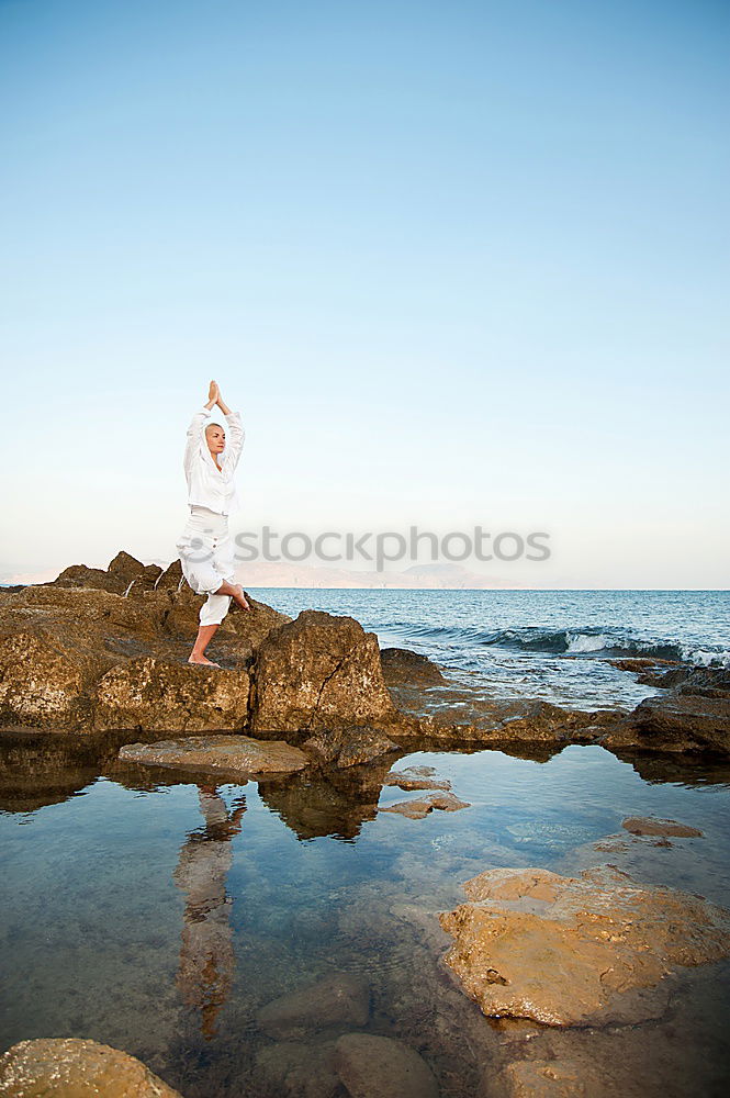 Similar – Image, Stock Photo Ice cooled Colour photo