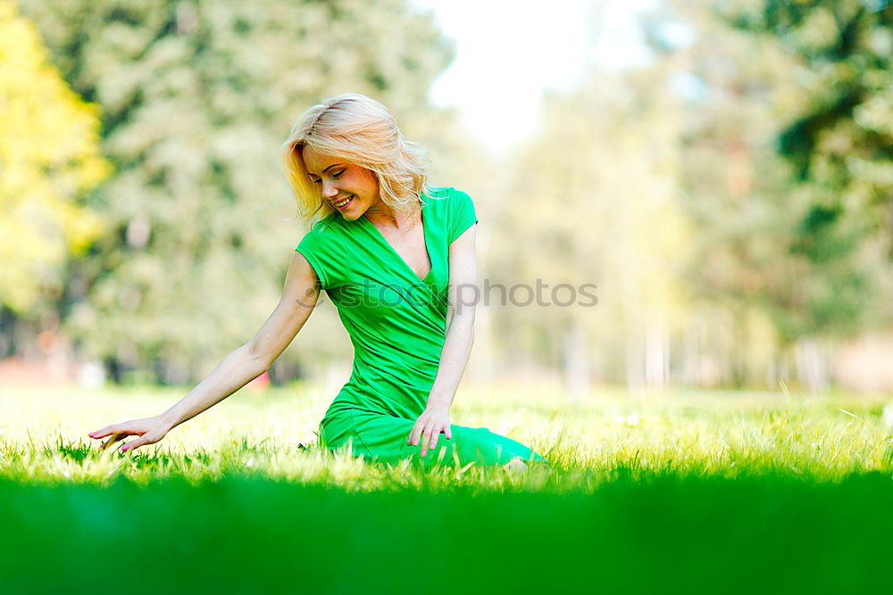 Similar – Image, Stock Photo elongation Lifestyle